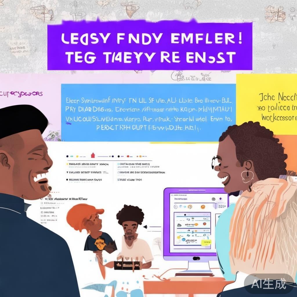 如何轻松注册NFT，新手必看注册指南