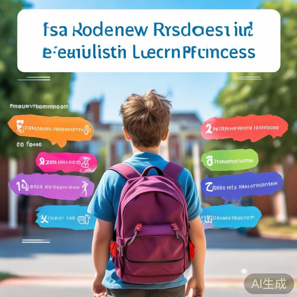 新生攻略，全方位解析新生如何轻松注册