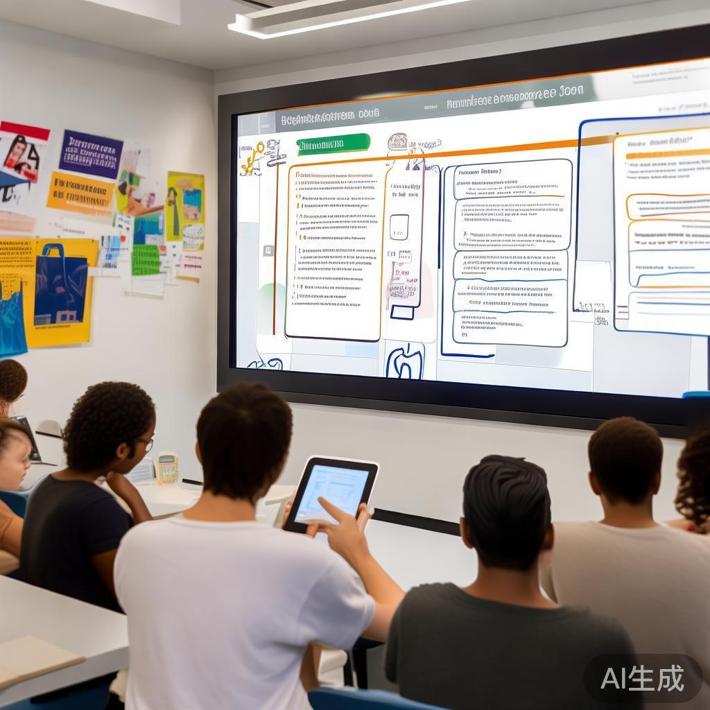 如何轻松注册技校，全方位指南