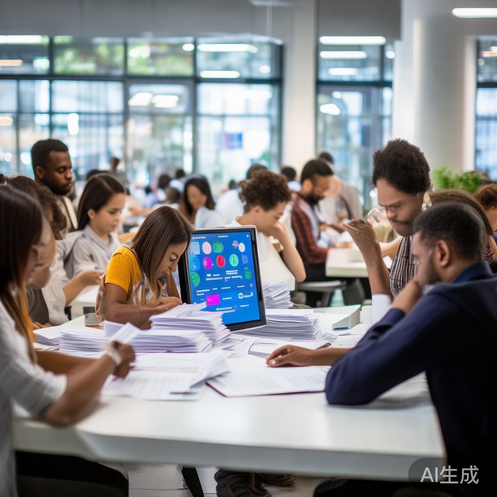 接下来，我要分析用户提供的标题和内容。标题已经给出，是买房补贴申请怎么申请，内容部分要求不少于870个字。这意味着文章需要详细且全面，涵盖申请流程、所需材料、注意事项等