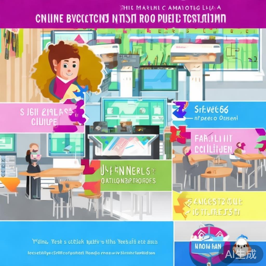 课堂注册全攻略，轻松掌握在线课堂报名步骤