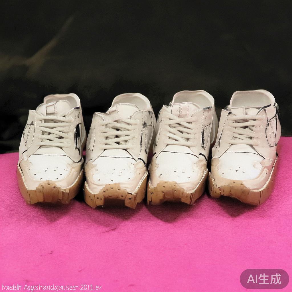 好，用户让我写一篇关于股东申请补贴的文章，标题和内容都要写。首先，我需要明确用户的需求。他们可能是一个股东，想要了解如何申请补贴，或者是一个财务人员，帮助股东了解补贴申请流程