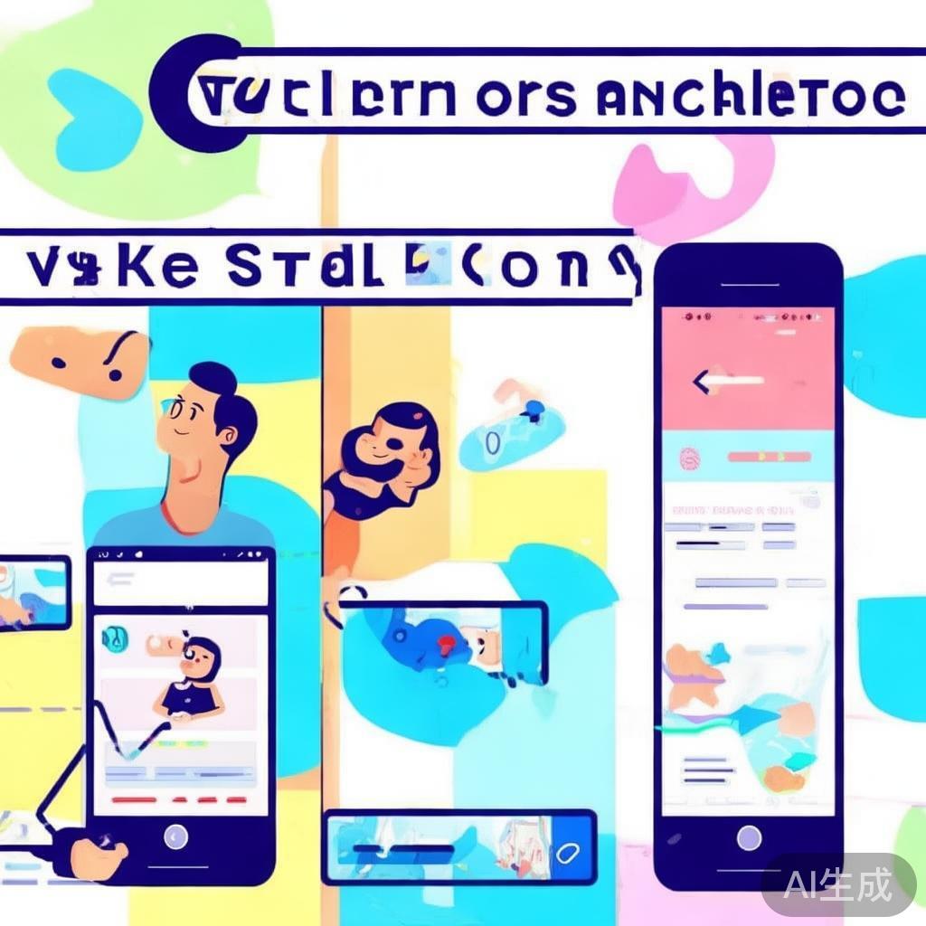 KakaoTalk注册教程，轻松开启聊天新体验