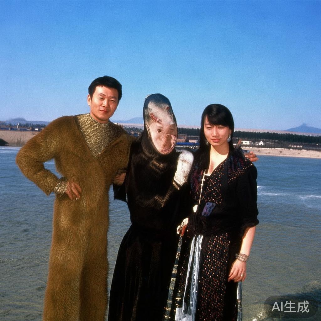 好，用户让我写一篇关于丧假申请补贴怎么申请的文章，还给了标题和内容的要求。首先，我需要确定标题，要简洁明了，同时涵盖关键点。然后，内容部分要详细，不少于856个字，涵盖申请流程、所需材料、注意事项等