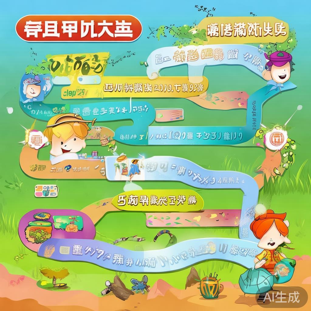 探花注册指南，轻松开启您的探索之旅