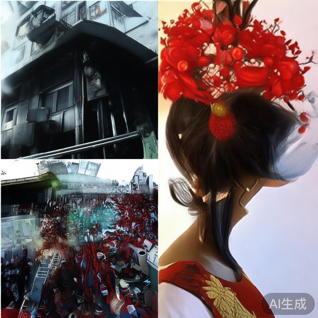 好，用户让我写一篇关于申请深圳创业补贴的文章，标题和内容都要写。首先，我需要确定标题，要简洁明了，又能吸引人。考虑到深圳作为创业热点城市，标题可以突出补贴的重要性和帮助创业者的意图