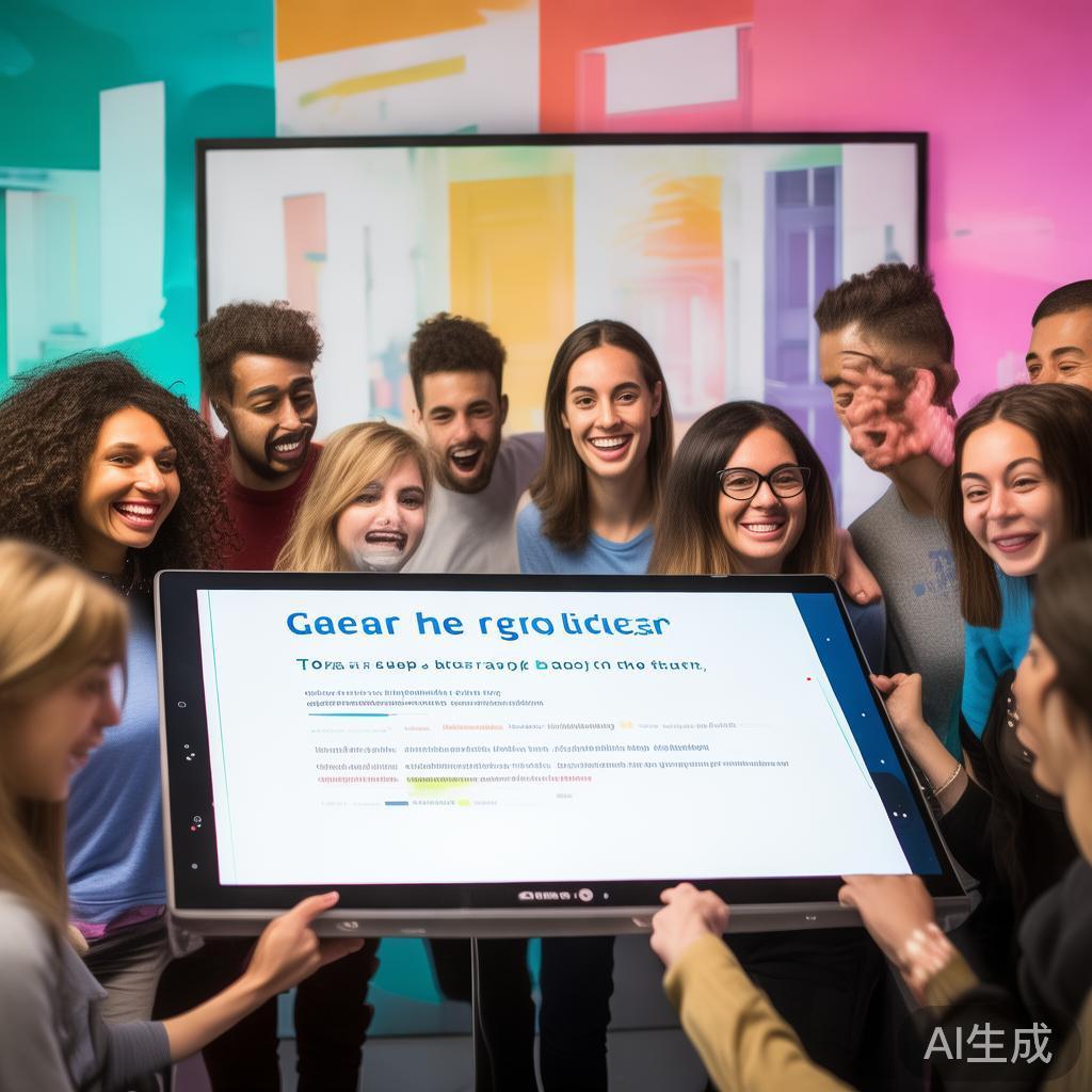 轻松掌握团注册流程，开启团队协作新篇章