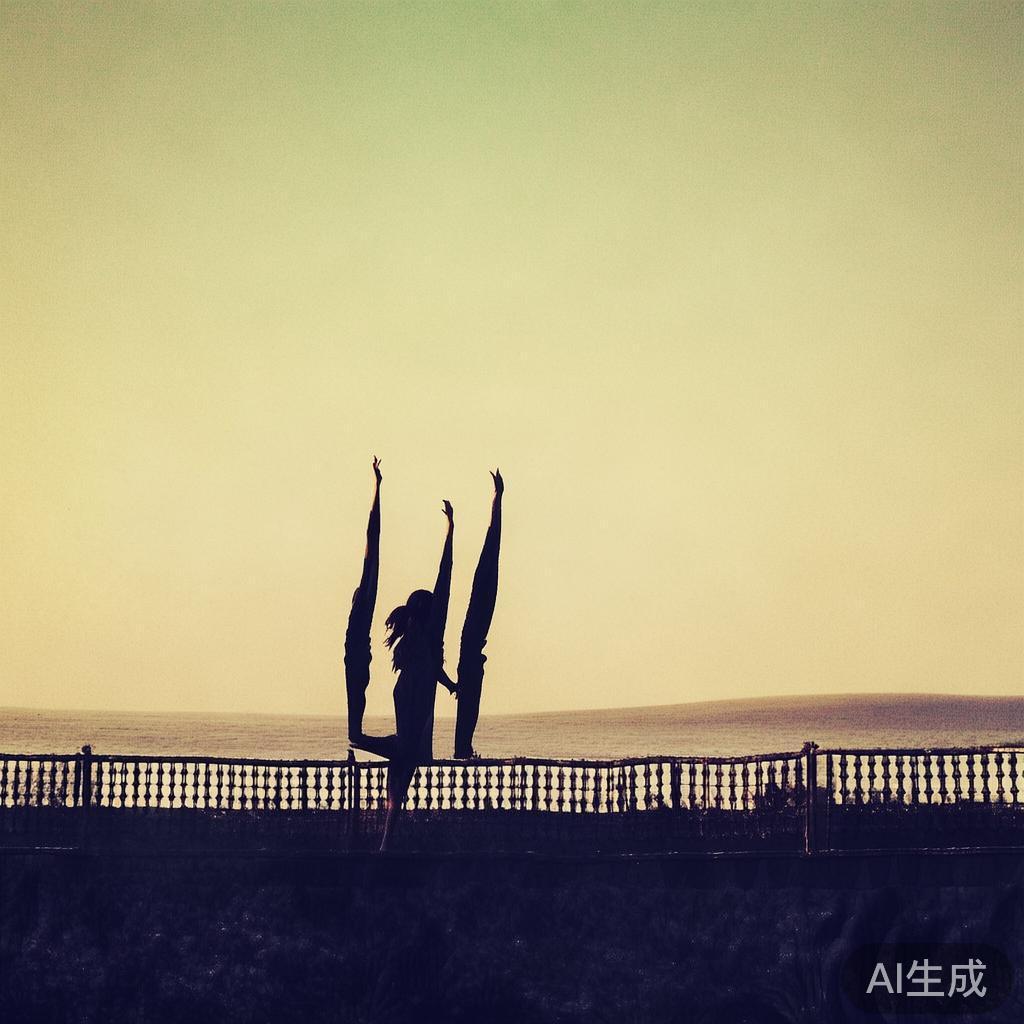 好，用户让我写一篇关于北京申请技能补贴申请的文章，标题和内容都要写。首先，我需要明确用户的需求。关键词是北京申请技能补贴申请，所以文章应该围绕这个主题展开，内容要详细，不少于910个字