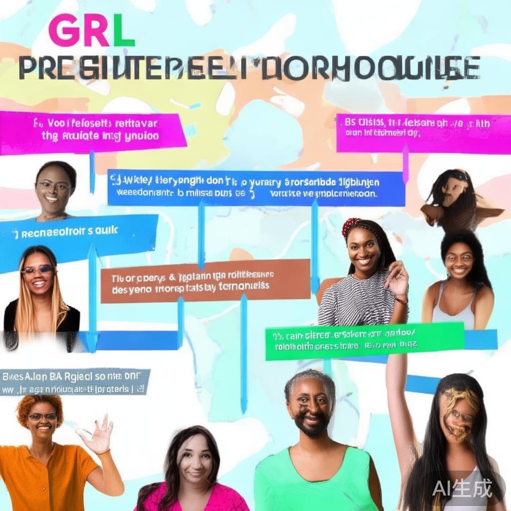 grl平台注册指南，轻松开启您的精彩旅程