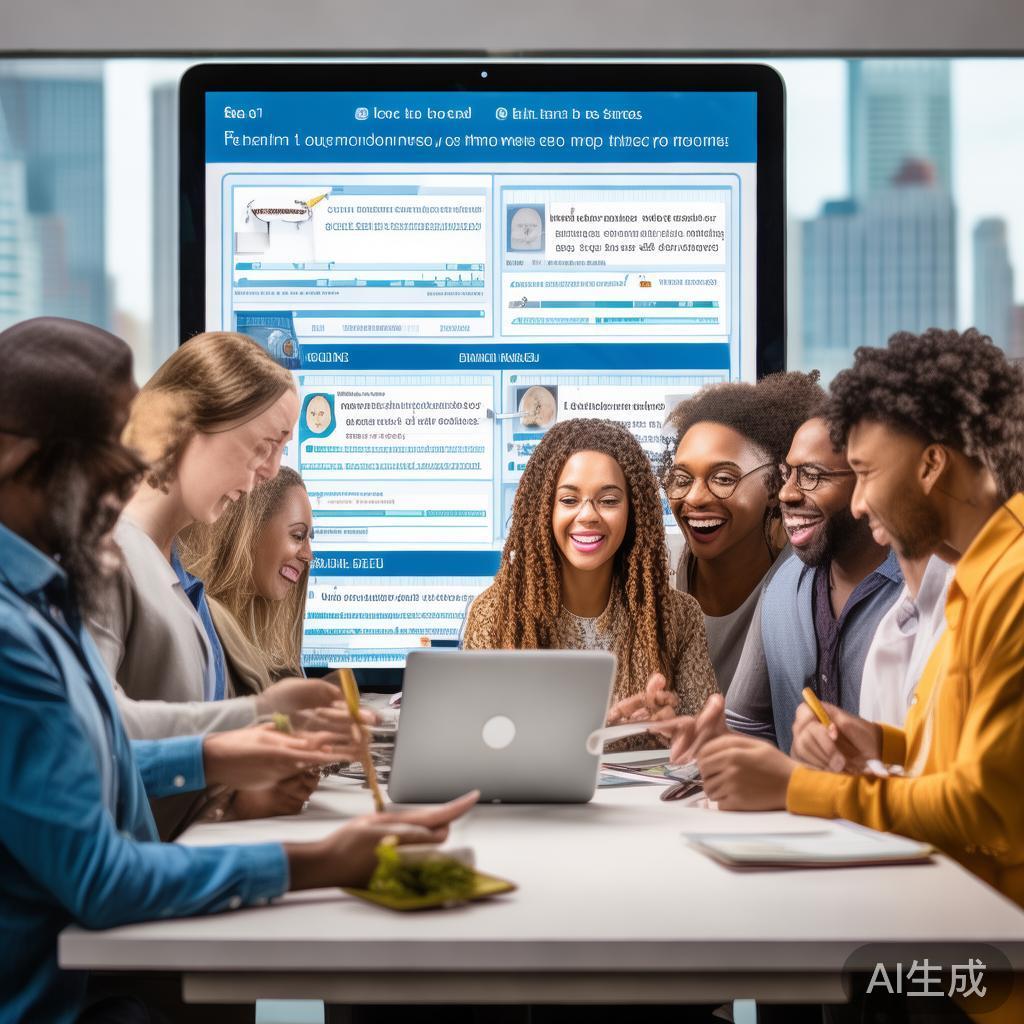 买卖如何注册，一站式指南助您轻松开启商业之旅