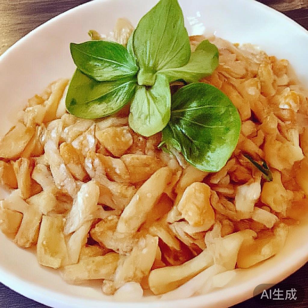 好，用户让我写一篇关于申请创业补贴申请范文的文章，标题和内容都要写。首先，我需要确定文章的结构。标题要吸引人，同时明确主题，比如申请创业补贴申请书范文，从准备材料到成功案例解析