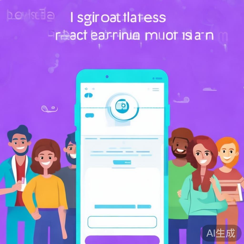 轻松上手，教你如何注册兼职业平台账号