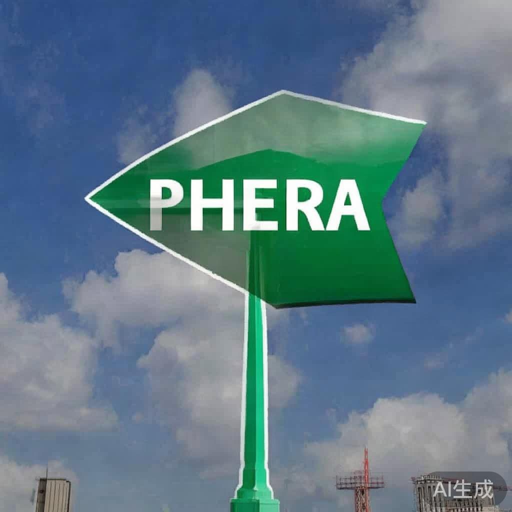 用户还给了一个示例标题和内容，我可以参考一下。标题是指标补贴申请指南，如何高效申请政府补贴，内容分为几个部分，包括补贴申请的重要性、流程、注意事项、常见问题解答和总结。这样结构清晰，内容全面