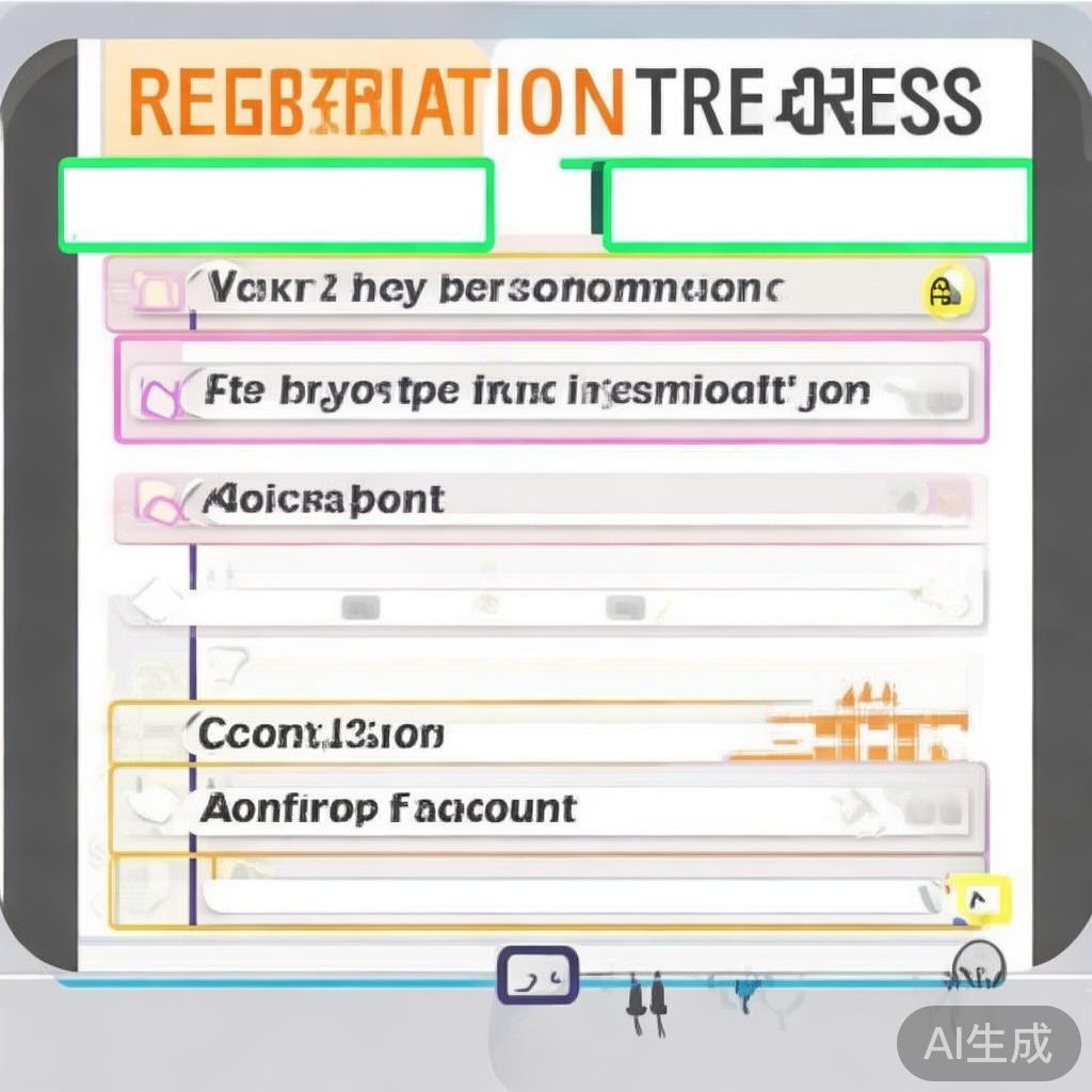 但怎么注册？揭秘注册流程及注意事项