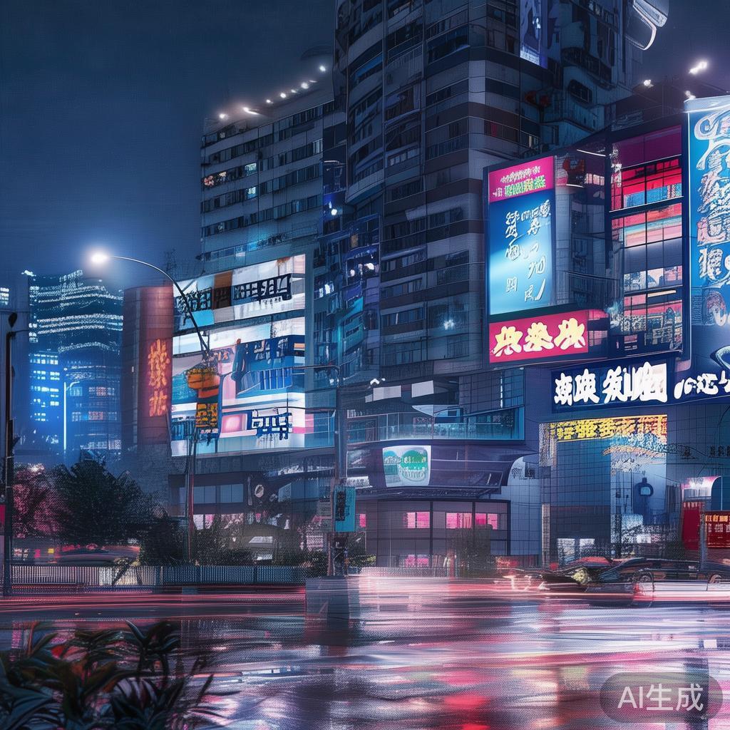 好，用户让我写一篇关于2023申请补贴的文章，标题和内容都要求写出来。首先，我需要确定文章的标题，要简洁明了，又能吸引读者。然后，内容部分要不少于826个字，所以得结构清晰，涵盖关键点