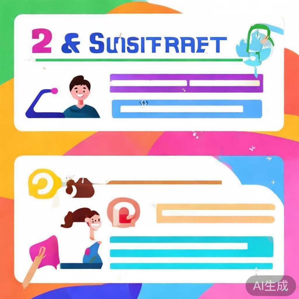 轻松上手，2怎么注册—详细注册指南