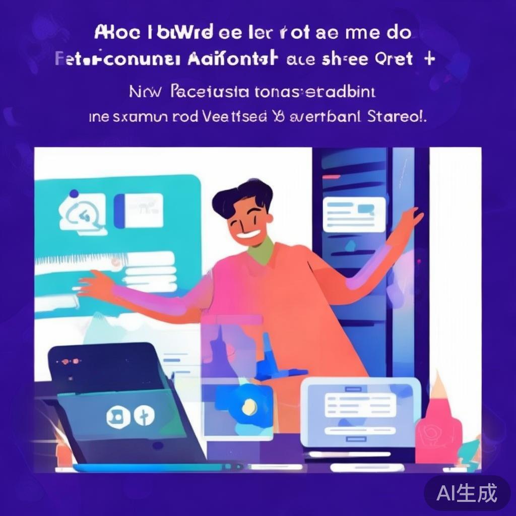 热怎么注册，轻松上手，开启您的热账户之旅