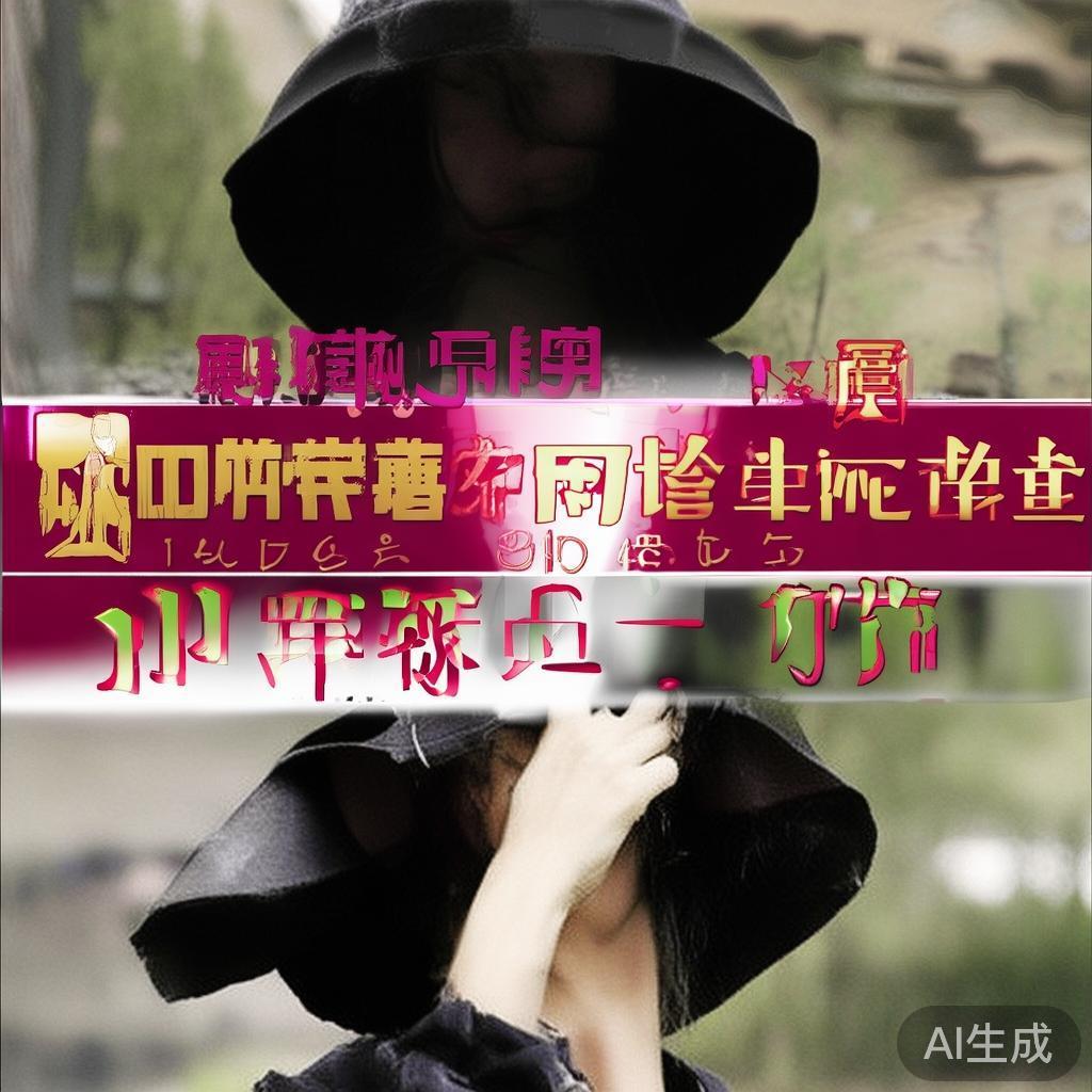 好，用户让我写一篇关于东兴申请补贴的文章，标题和内容都要写。首先，我需要确定标题，要简洁明了，又能吸引读者。然后是内容，要确保不少于995个字，涵盖东兴申请补贴的背景、原因、影响以及未来展望