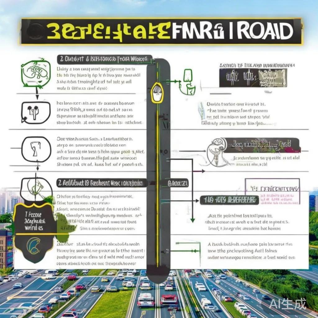 路怎么注册，全面解析注册流程及注意事项