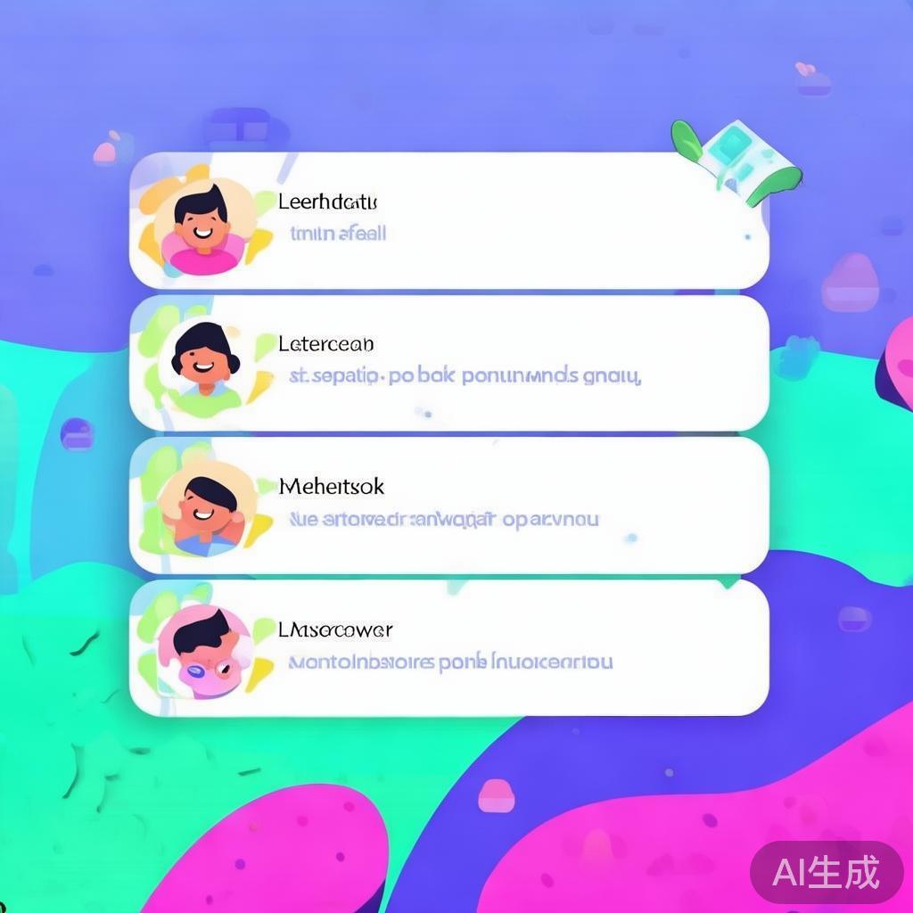 Nya平台注册指南，轻松三步，开启你的Nya之旅