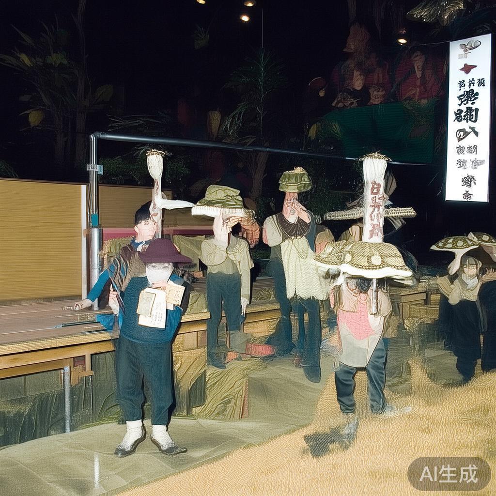 好，用户让我写一篇关于双女户申请补贴的文章，首先得确定标题。标题要简洁明了，又能吸引读者，所以双女户申请补贴，政策解读与申请指南听起来不错