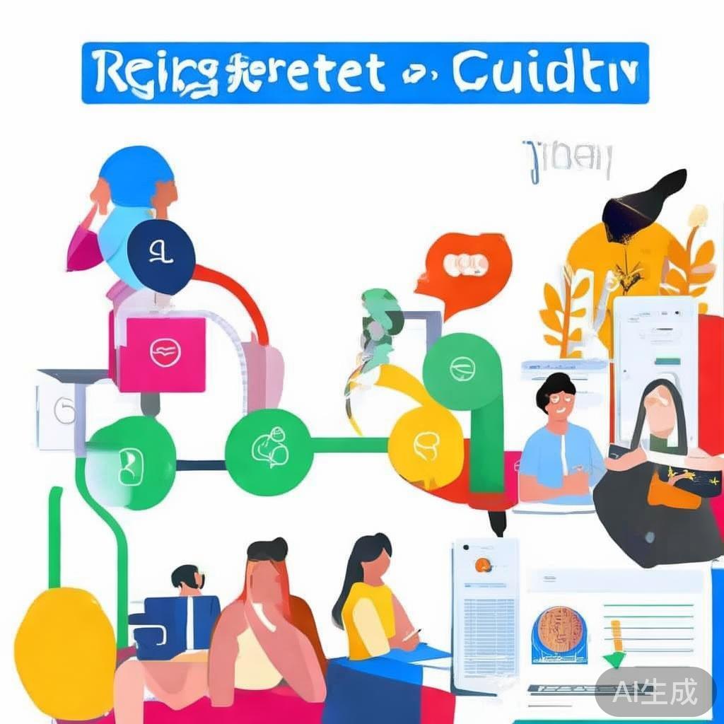 Preply注册攻略，轻松开启在线学习之旅