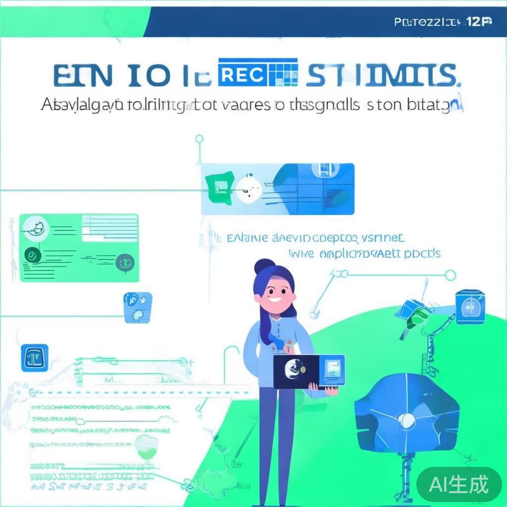 HCIP补贴申请指南，如何高效利用政府支持