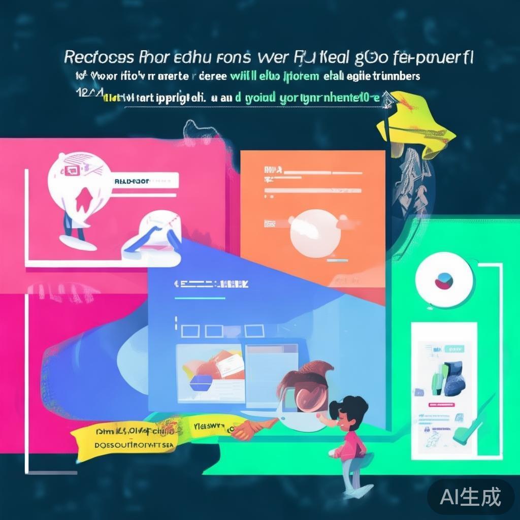 如何轻松注册序号，全方位指南