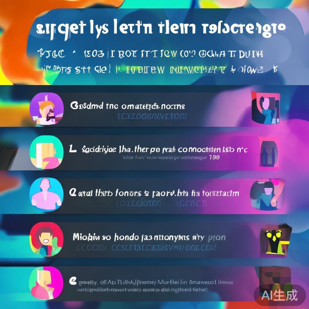 会合平台注册指南，轻松开启您的社交新篇章