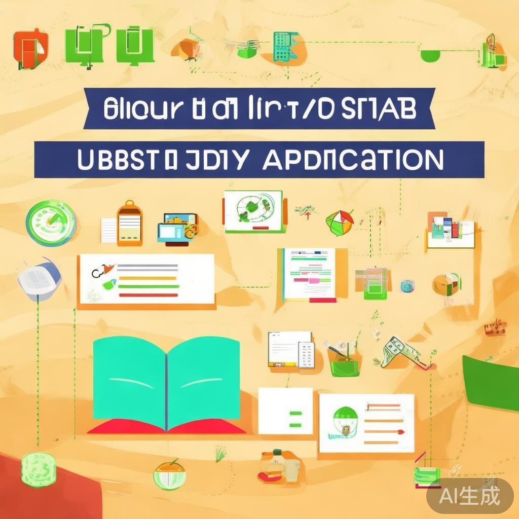 2023年教学补贴申请指南，助您轻松获取教育支持