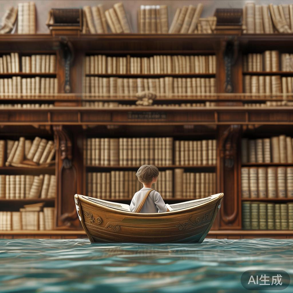 书海泛舟，轻松注册，教你如何快速注册电子书平台