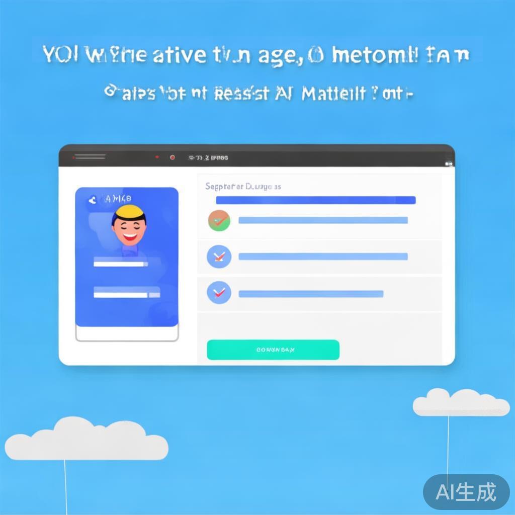 如何轻松注册空中，一站式指南，让你轻松成为空中会员