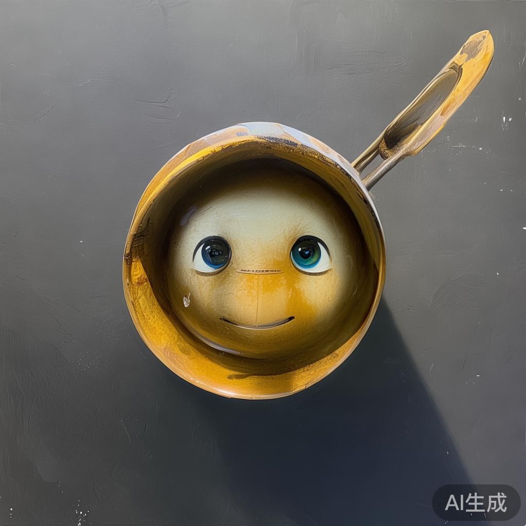 好，用户让我写一篇关于申请特区补贴的文章，标题和内容都要写。首先，我需要确定标题，要吸引人又明确。考虑到主题是申请特区补贴，可能用申请特区补贴，政策解读与申请指南这样的标题比较合适