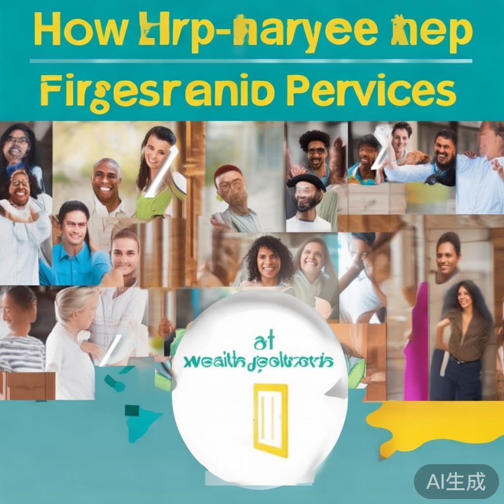 钱怎么注册，轻松掌握注册流程，开启财富之门