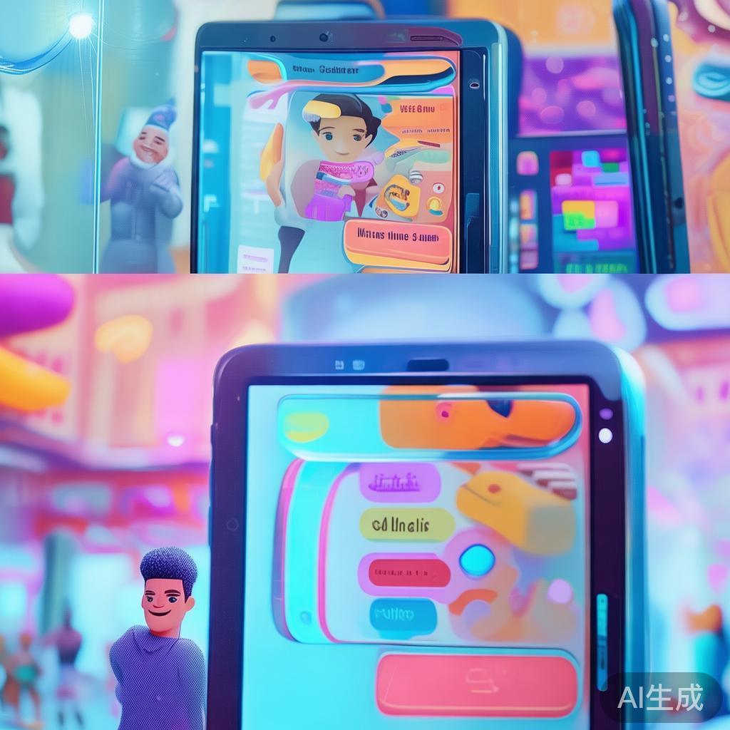 助手怎么注册，轻松上手，开启便捷生活