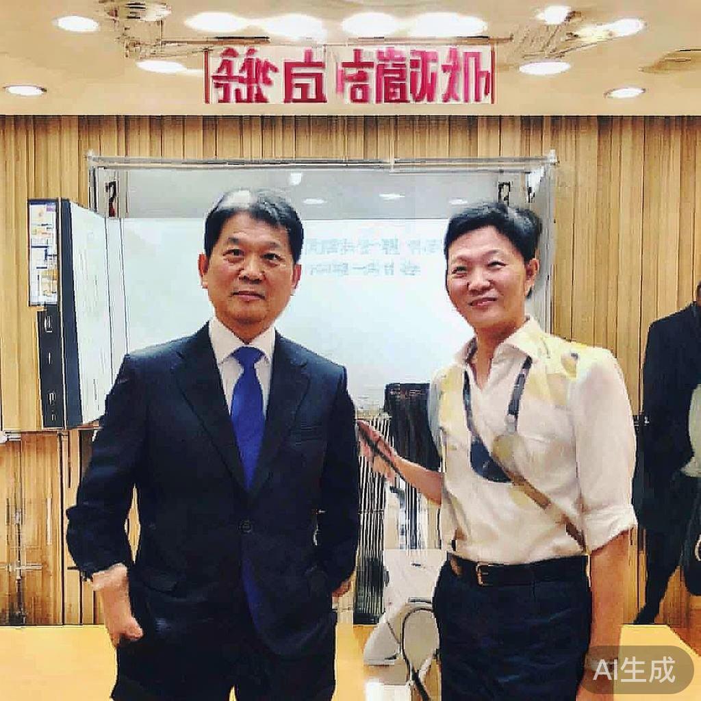 嗯，用户让我写一篇关于申请药品补贴的文章，标题和内容都要写。首先，我得确定标题，得吸引人又专业。可能用申请药品补贴，政策解读与申请指南这样的标题，既涵盖了申请的内容，又说明了政策部分