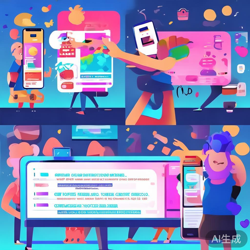 拍怎么注册，轻松上手，开启你的短视频之旅