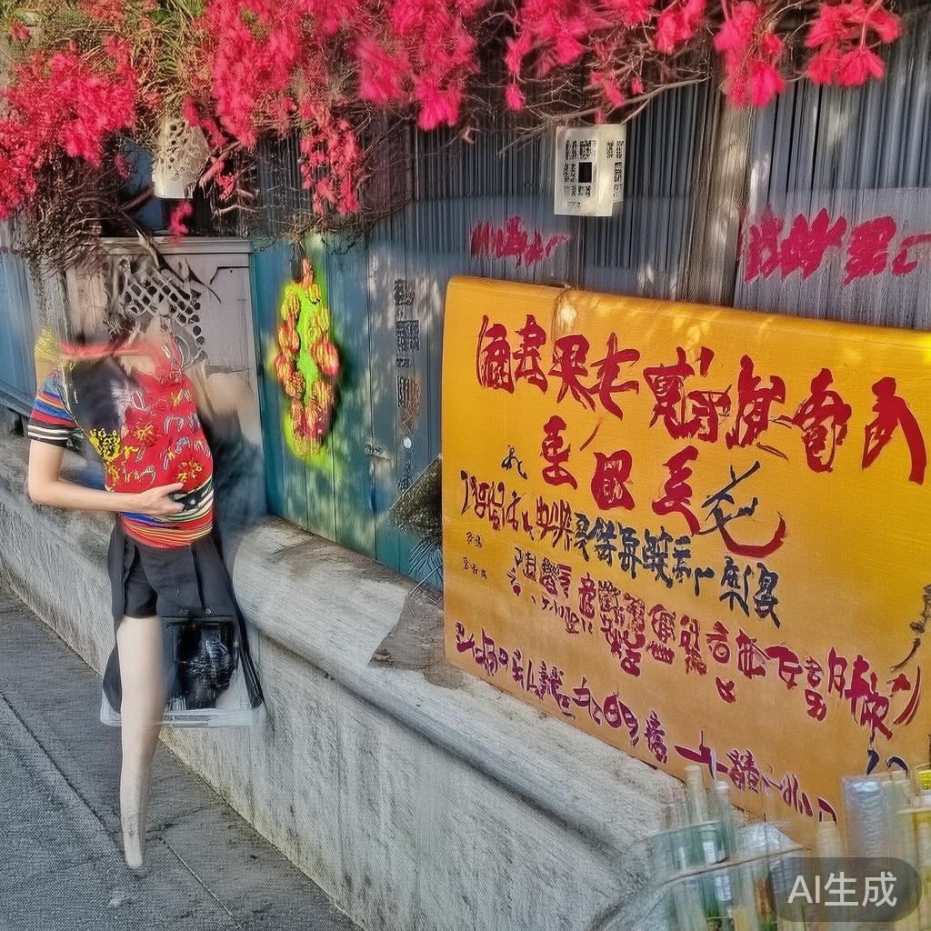 好，用户让我写一篇关于申请成人补贴的文章，标题和内容都要写。首先，我需要确定文章的标题，要吸引人又明确。考虑到主题是申请成人补贴，标题可以强调补贴的重要性，比如成人补贴申请指南，开启独立生活的第一步