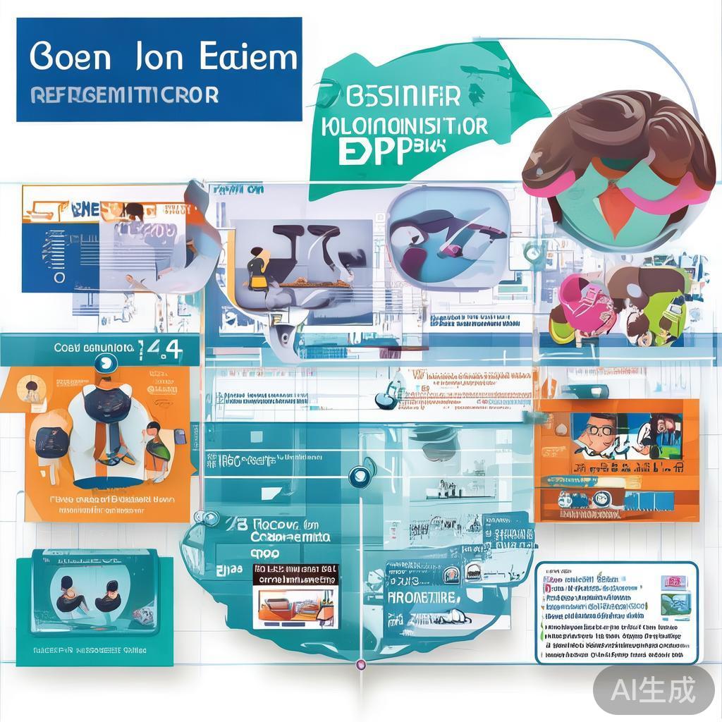 组件注册指南，从入门到精通