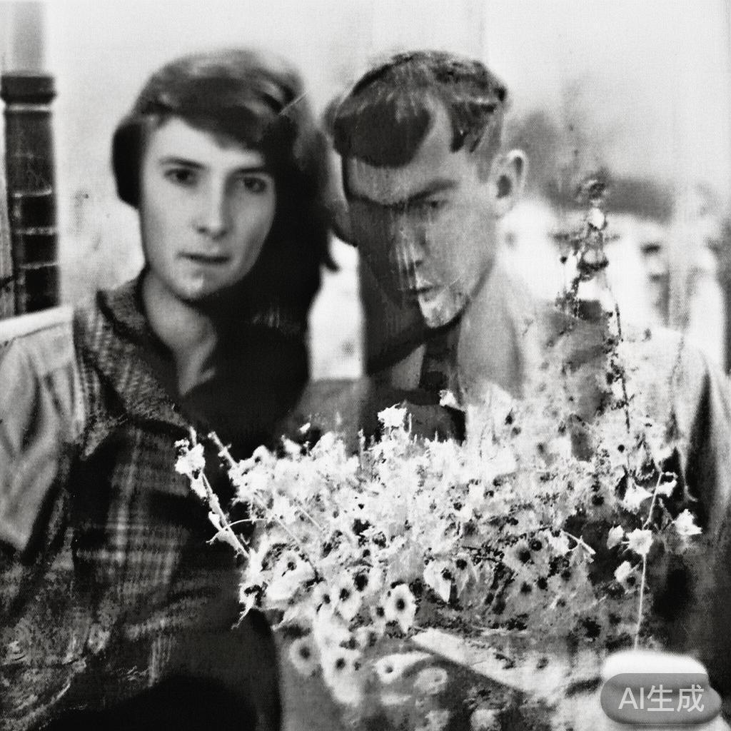 好，用户让我写一篇关于茂名补贴申请的文章，标题和内容都要写。首先，我需要明确用户的需求。他们可能需要一篇结构清晰、内容详实的文章，用于申请或了解茂名地区的补贴政策