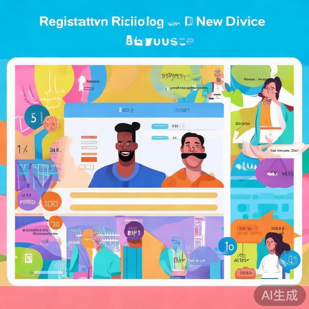 本机如何注册，轻松上手，开启便捷之旅