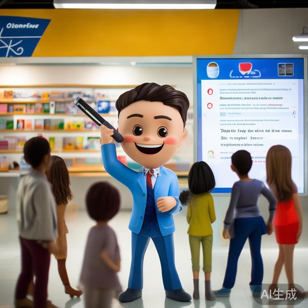 轻松掌握，教你如何注册邮政账户