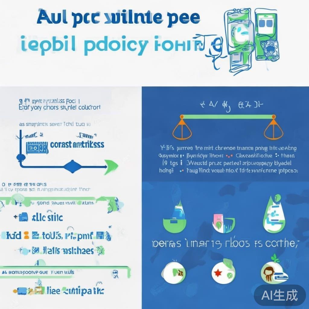 手机补贴申请指南，利弊分析与选择建议