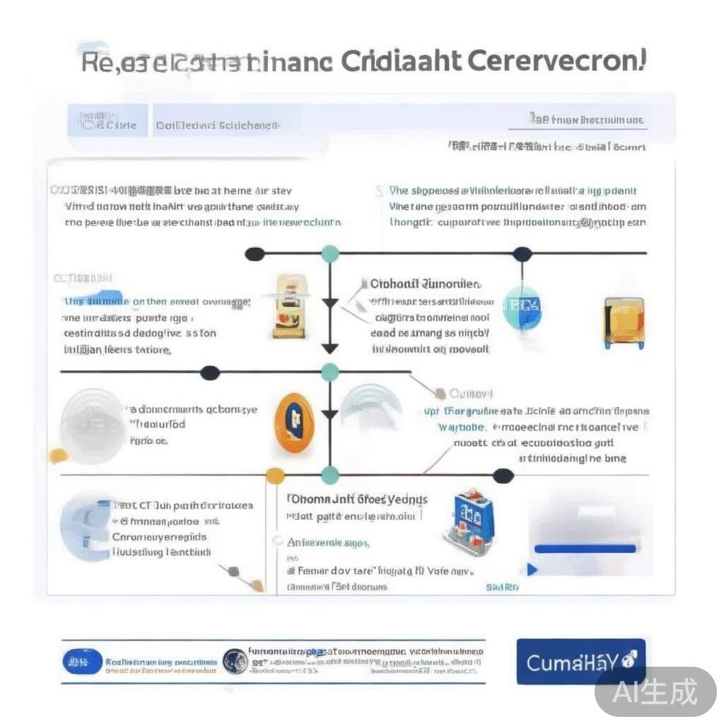 注册验资详解，流程、注意事项及常见问题解答
