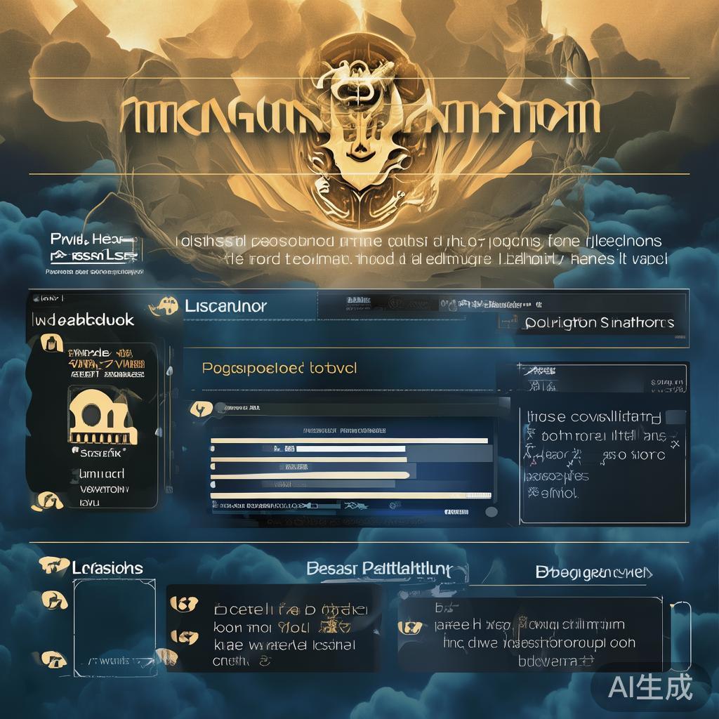 龙怎么注册，全面解析龙平台注册流程及注意事项