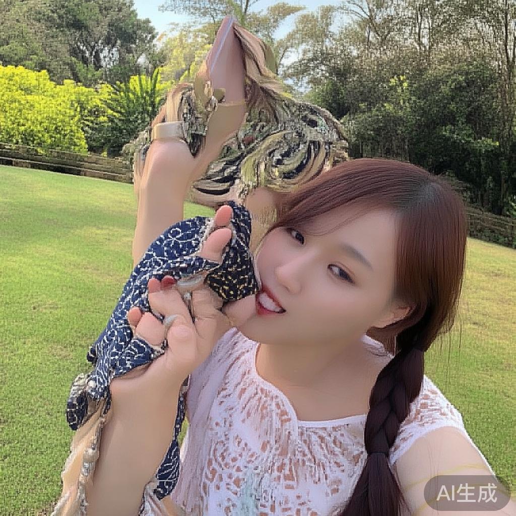 好，用户让我写一篇关于图书申请补贴的文章，标题和内容都要写。首先，我需要确定文章的结构。标题已经给出，接下来是引言，然后是正文部分，最后是结论