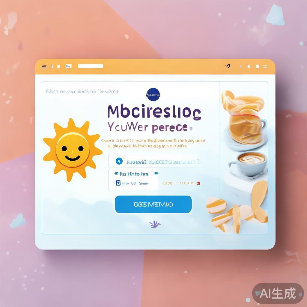 轻松注册叫醒服务，开启高效生活新篇章