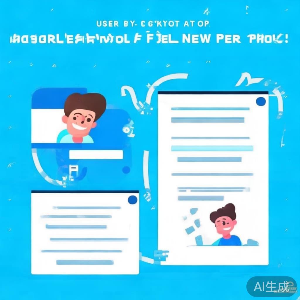 轻松上手，信怎么注册—全面解析注册流程及注意事项