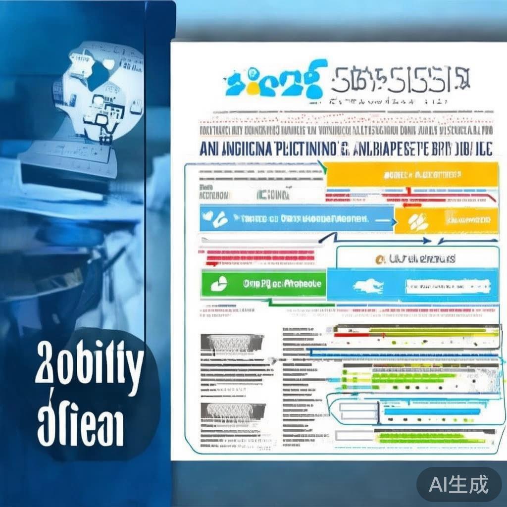 2020补贴申请指南，如何高效申请各项补贴