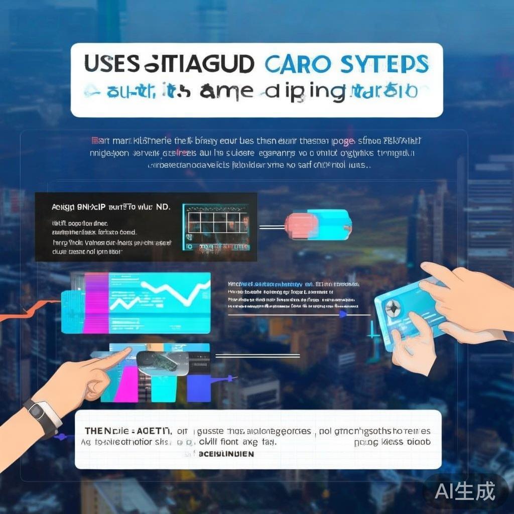 卡口系统注册指南，轻松掌握注册流程，畅享智能交通管理